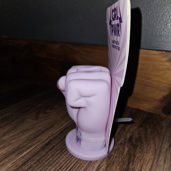 GRL PWR Smart Watch Charging Stand *NEW* - Picture 4 of 7